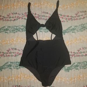 Acacia swimwear indies full piece